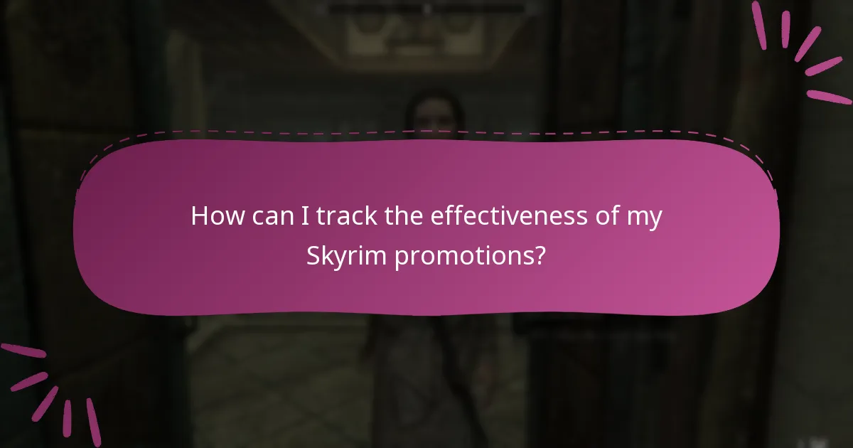 What steps should I follow to apply promotions on Bethesda.net?