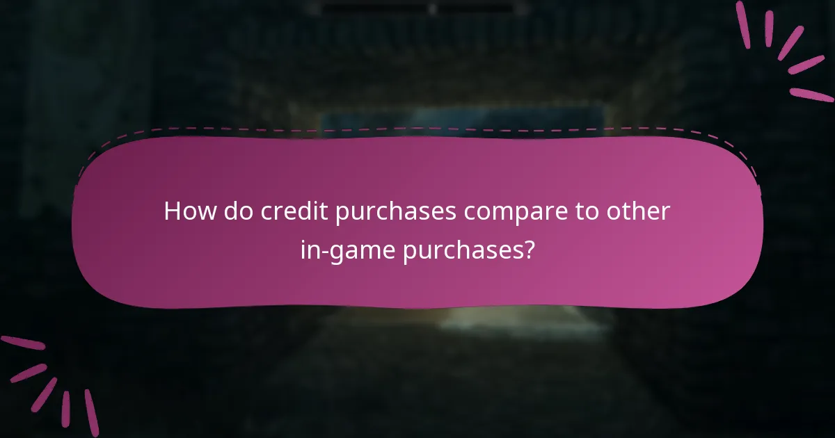 How can I effectively spend credits in Skyrim Special Edition Creation Club?