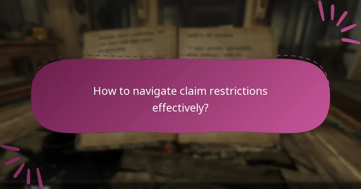 What are the eligibility criteria for accessing the Creation Club?