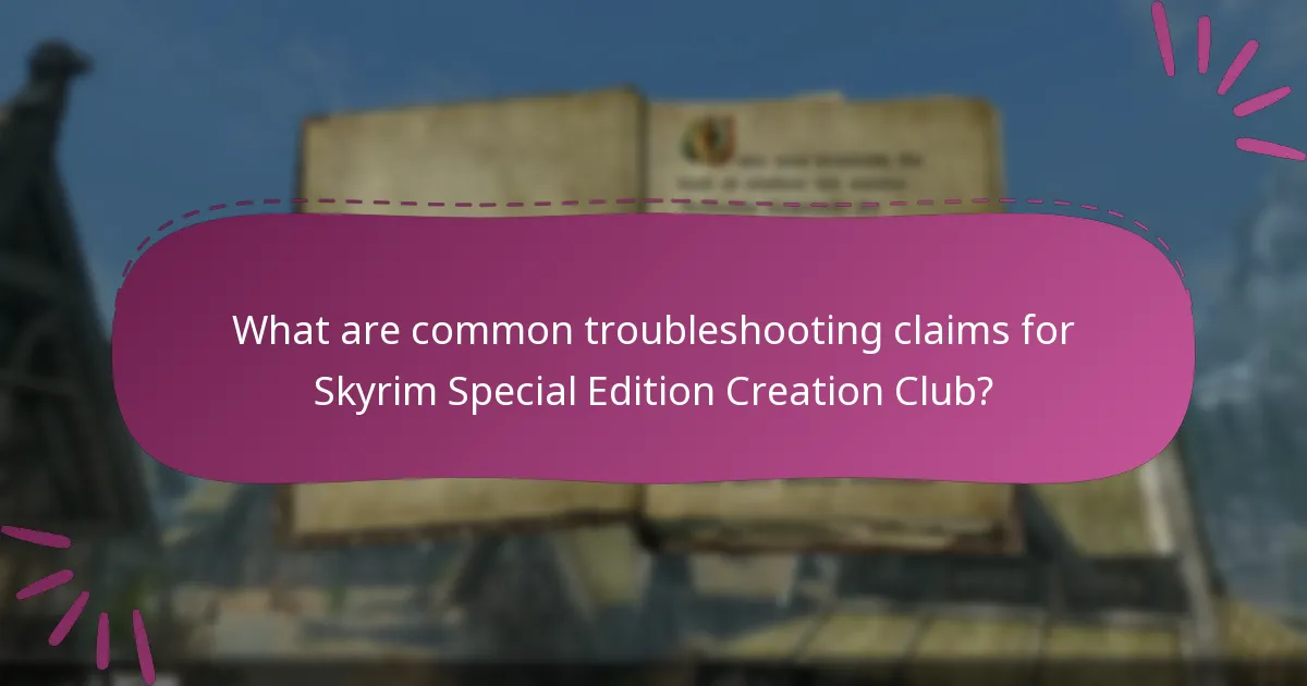 What steps should I take if purchased content is missing?