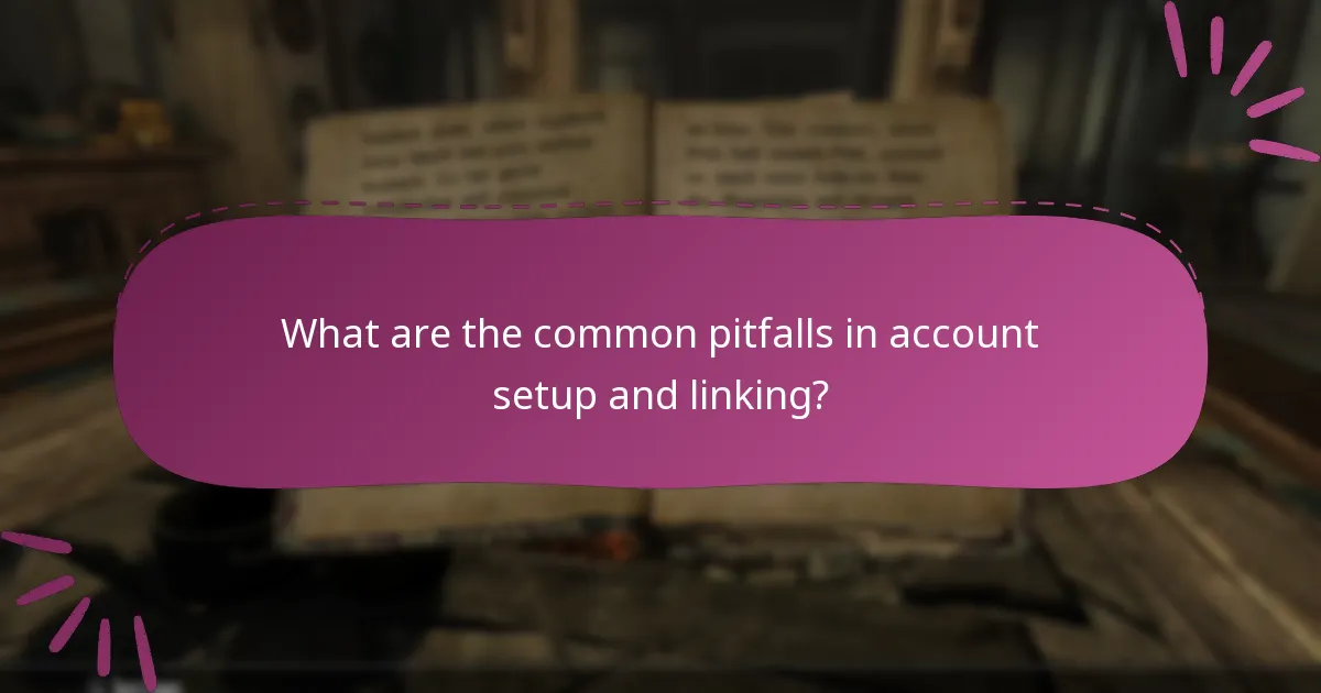 What are the verification steps for a Bethesda.net account?