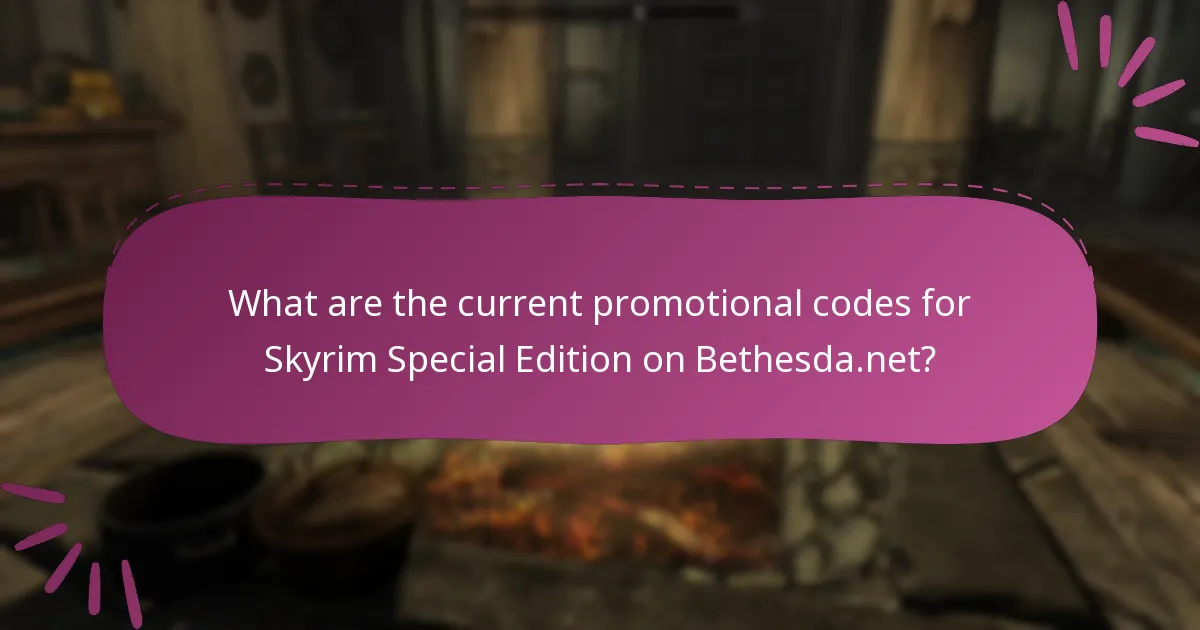 When do promotional codes and offers expire?