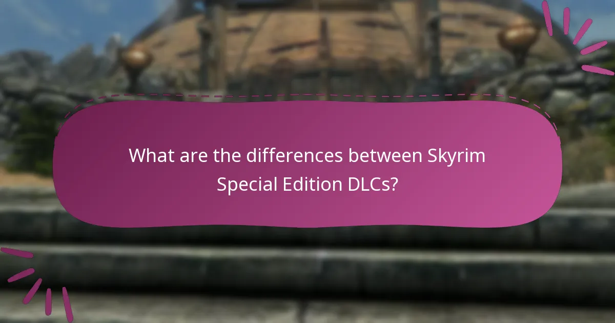 What troubleshooting steps should I follow if my DLC code doesn’t work?