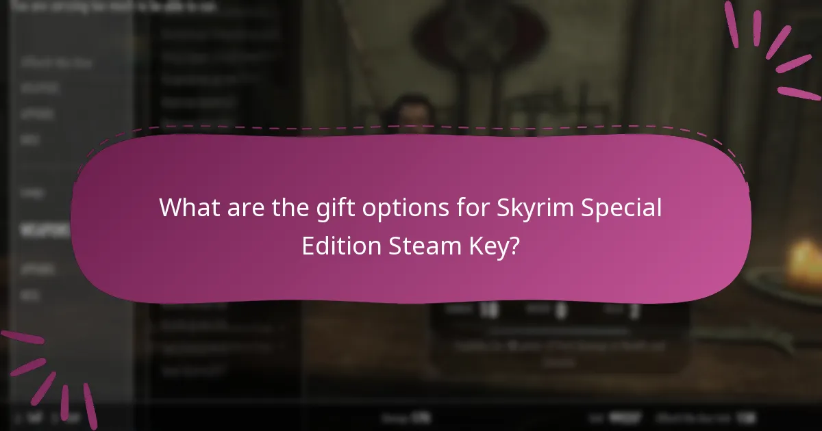Which platforms offer the best deals for Skyrim Special Edition Steam Key?