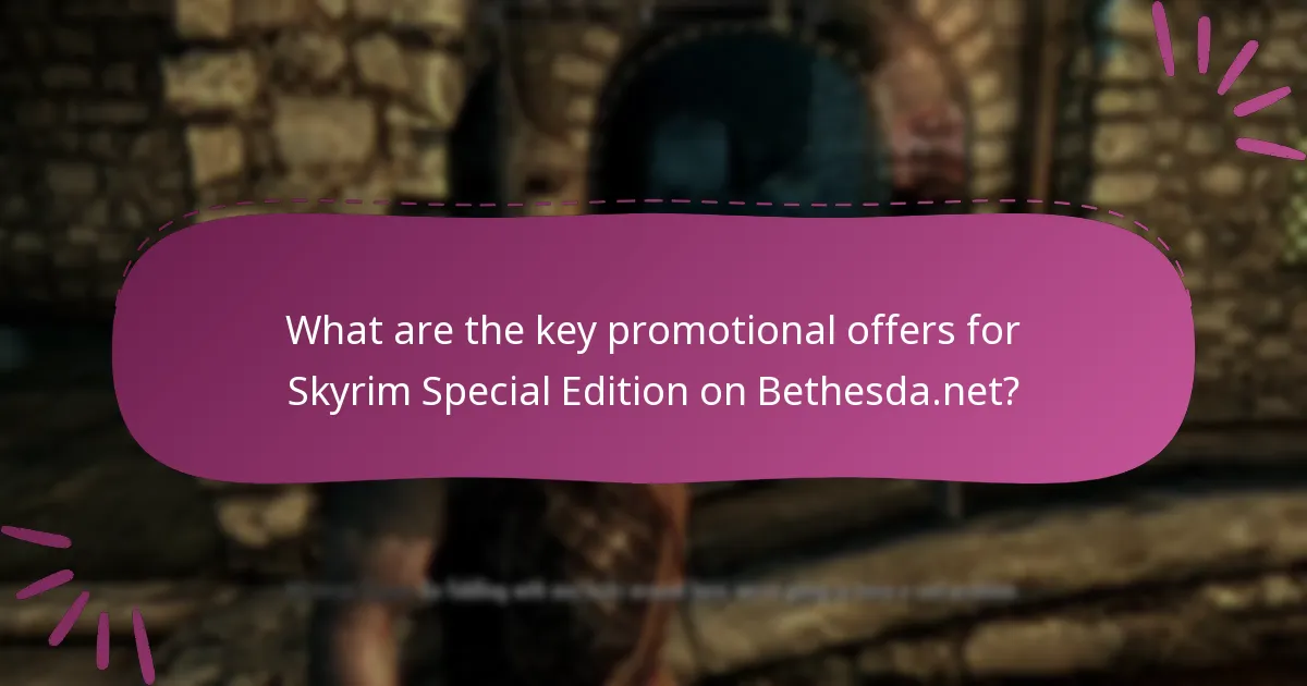 What are the best practices for redeeming promotions safely?