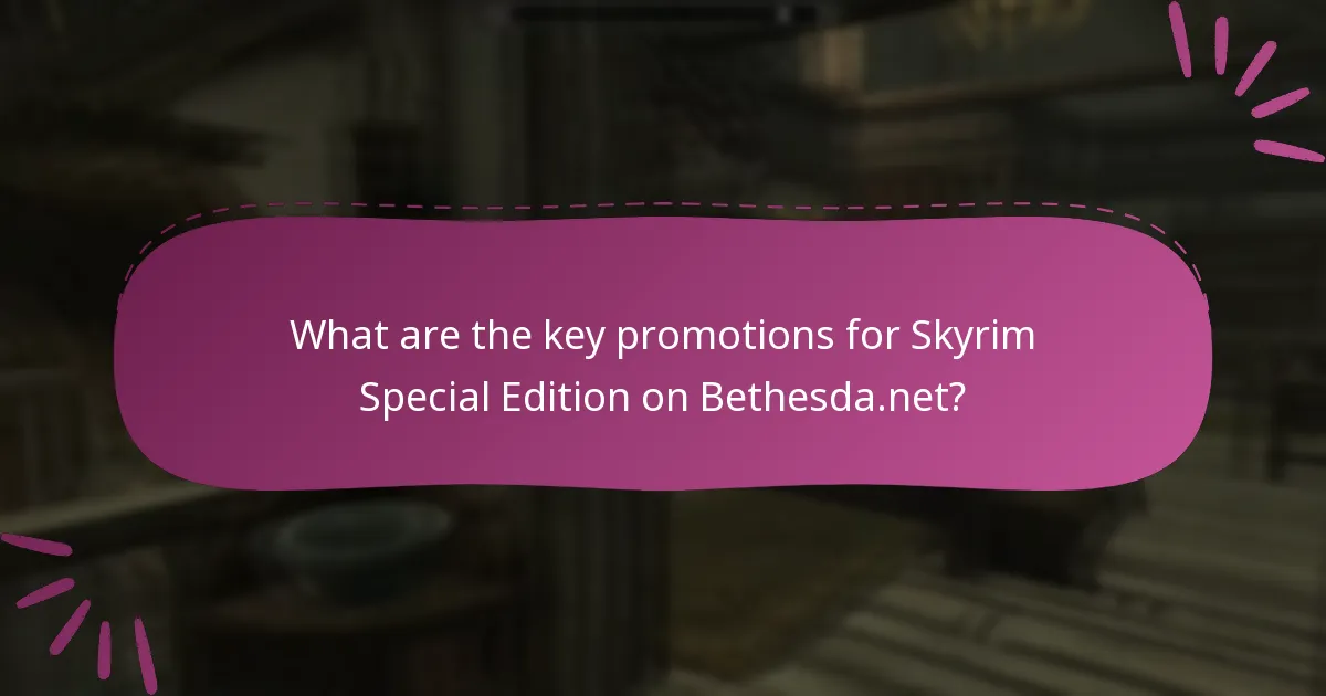 What are the common pitfalls when claiming promotions?