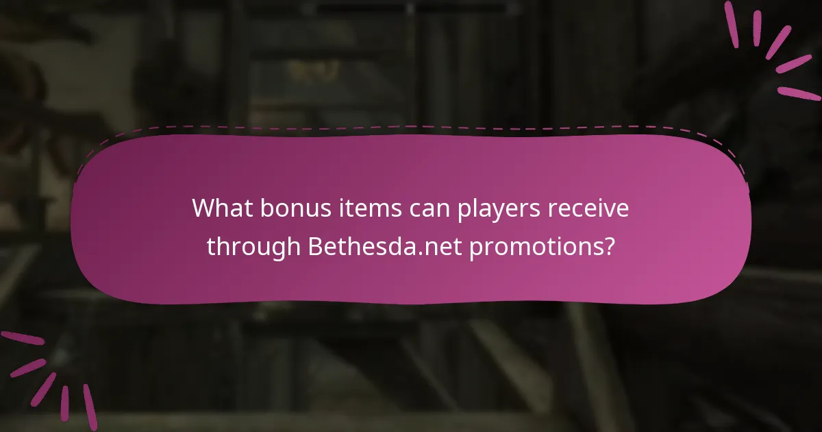 How can players access Skyrim Special Edition promotions on Bethesda.net?
