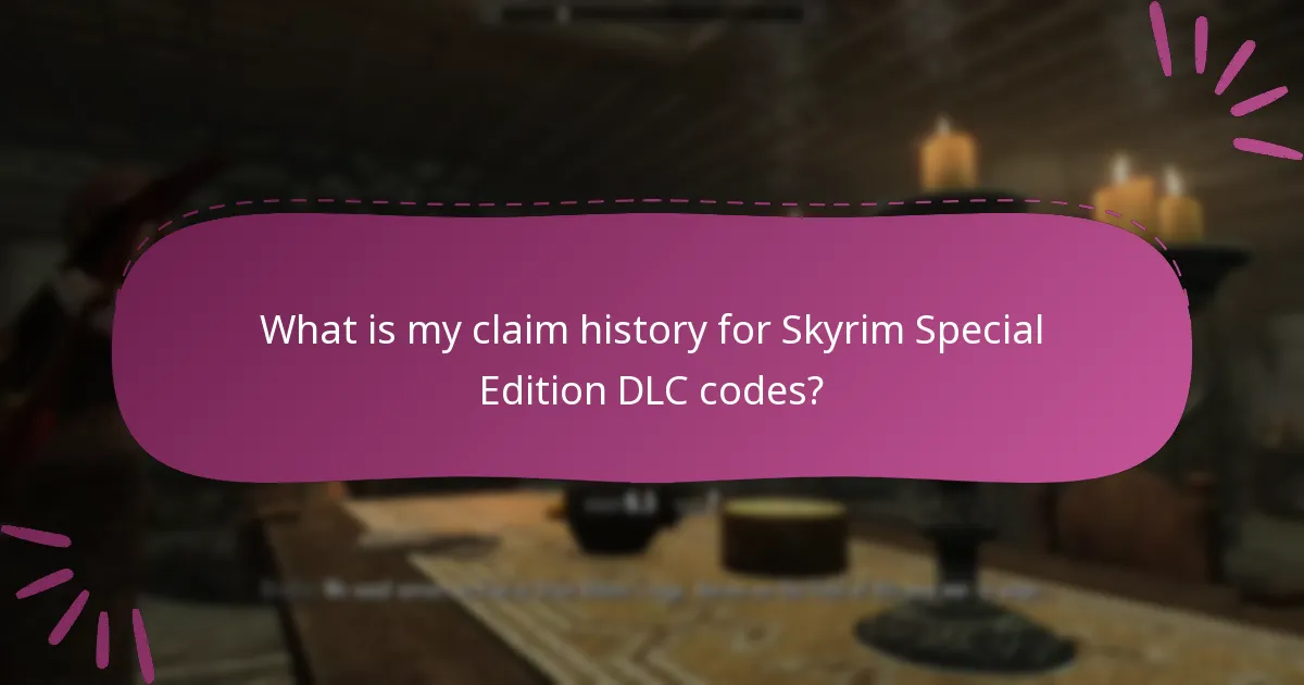 What should I do if I encounter issues with my DLC codes?