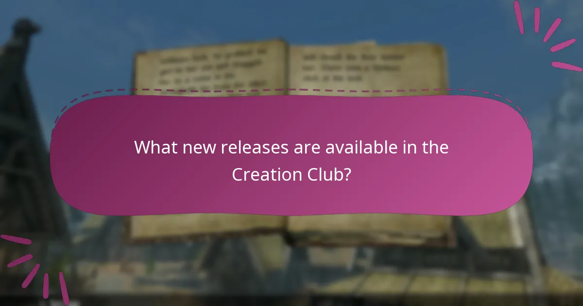 What are the refund policies for Creation Club purchases?