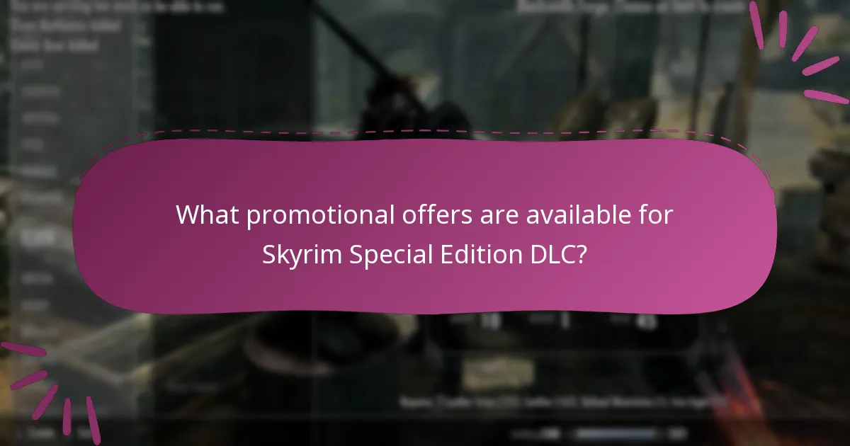 What should I know about verifying promotional codes?