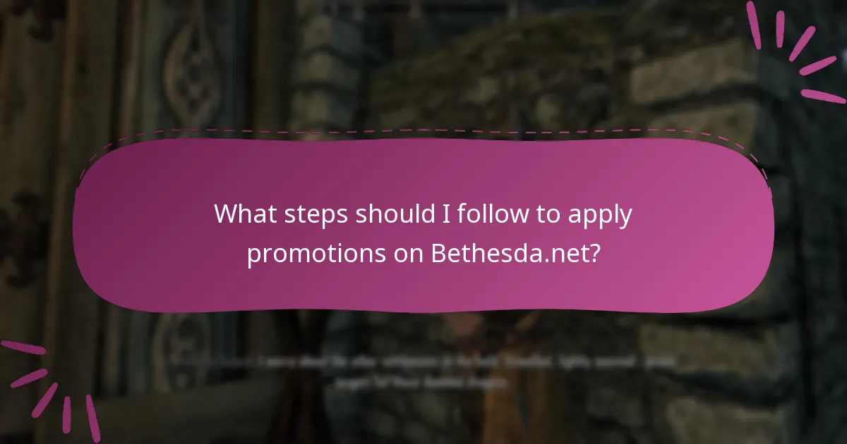Which alternatives exist for Skyrim promotions on other platforms?