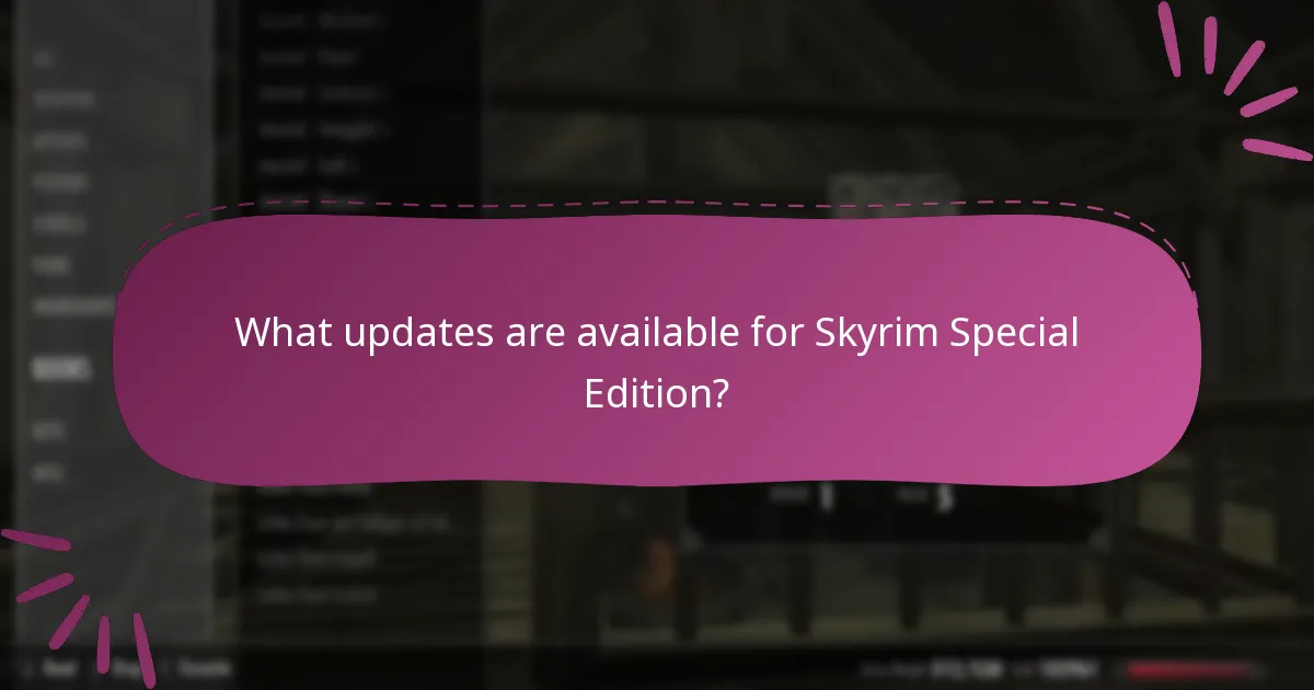 Where to find notifications for new promotions?